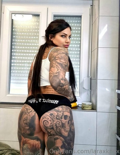 mary vip Porn OnlyFans Leaks