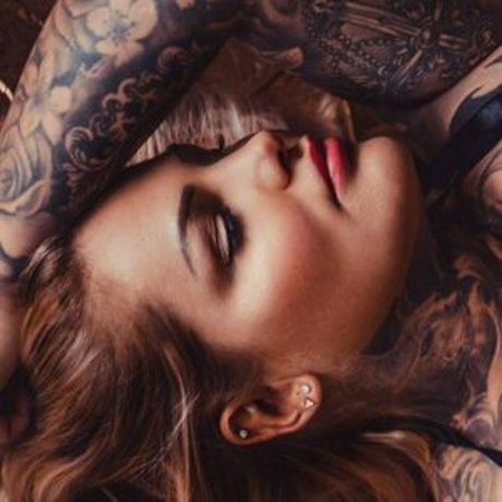 mary vip Nacktbilder von OnlyFans geleakt