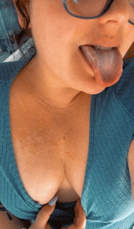 redheadvip OnlyFans-Pornos