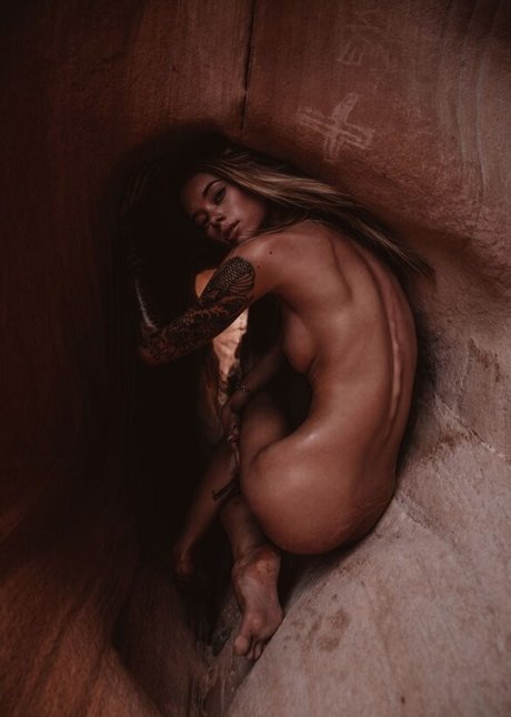 Alyssa Litanski OnlyFans-Sex