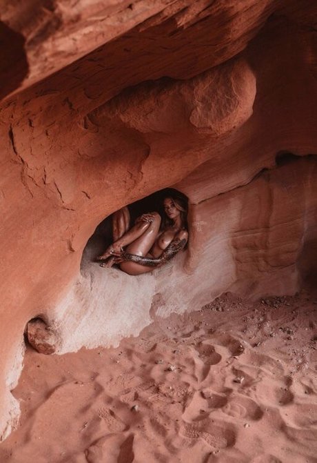 Alyssa Litanski OnlyFans geleakter Pornografie