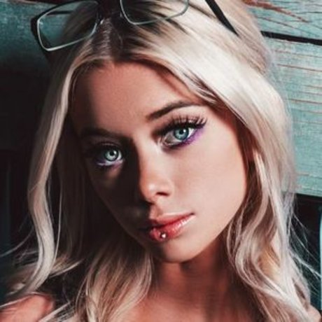 Alyssa Litanski OnlyFans Leaks Sex