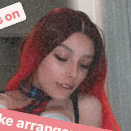 ratchetbratfree OnlyFans