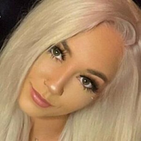 sarahnell Leaked OnlyFans Porn