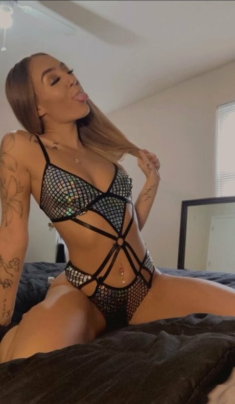 sarahnell XXX Leak OnlyFans