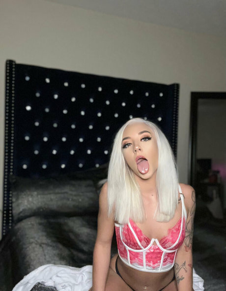 sarahnell OnlyFans XXX