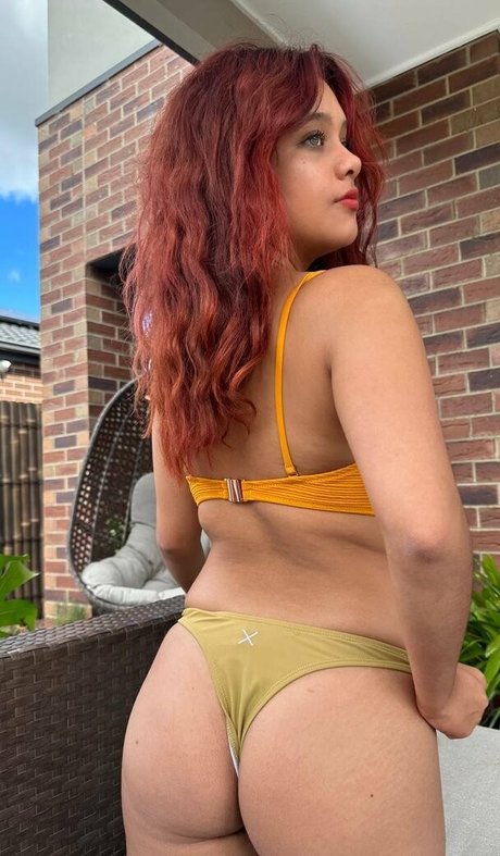 Blaise De Vos OnlyFans Nackt