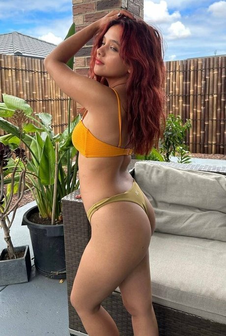 Blaise De Vos OnlyFans Mega