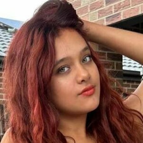 Blaise De Vos Leak von OnlyFans-Inhalten