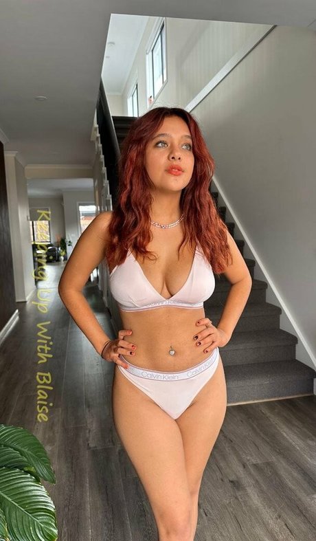 Blaise De Vos OnlyFans kostenlos