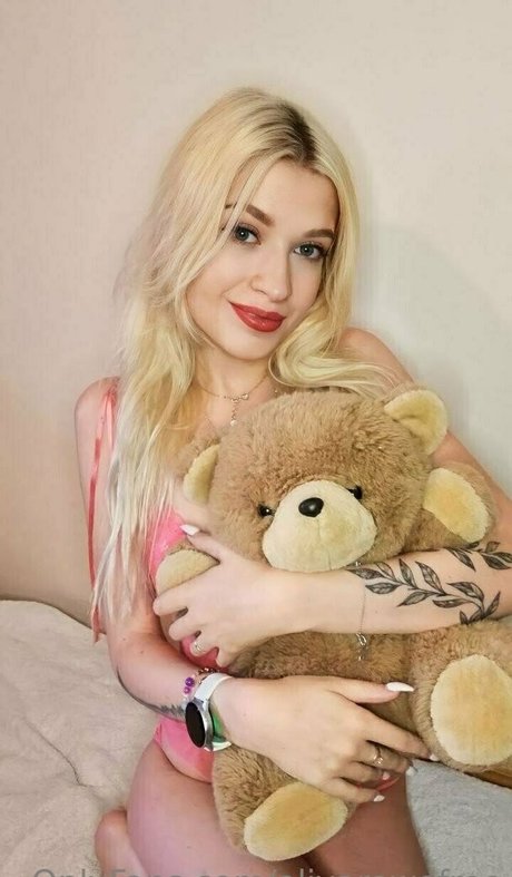 aliyarowefree OnlyFans geleakte Pornografie