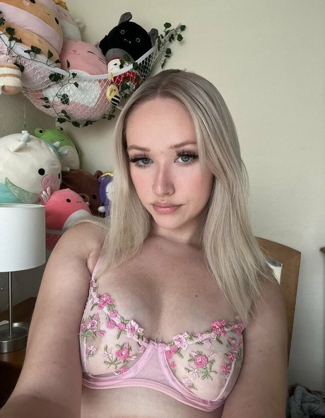 ariesangel bby OnlyFans Sex geleakt