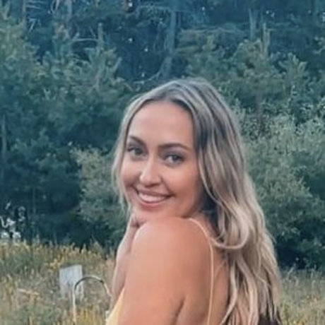 Brandi Cyrus OnlyFans Nacktbilder geleakt