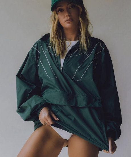 Brandi Cyrus XXX Leak OnlyFans Leak