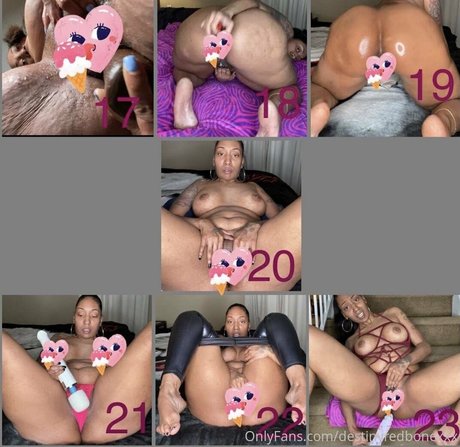 destinyredbonexxx Profilbild