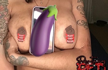 destinyredbonexxx Nacktbilder von OnlyFans geleakt