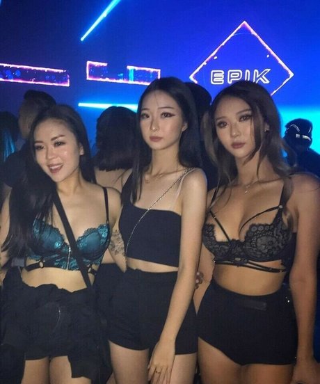 kkarenzeng Kostenlose OnlyFans-Inhalte