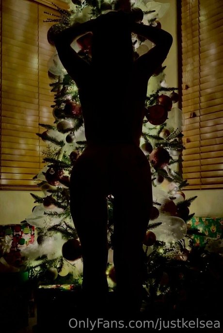 justkelsea Leaks von OnlyFans