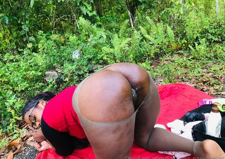 sashi gapeteaser Nacktbilder geleakt OnlyFans Porn geleakt