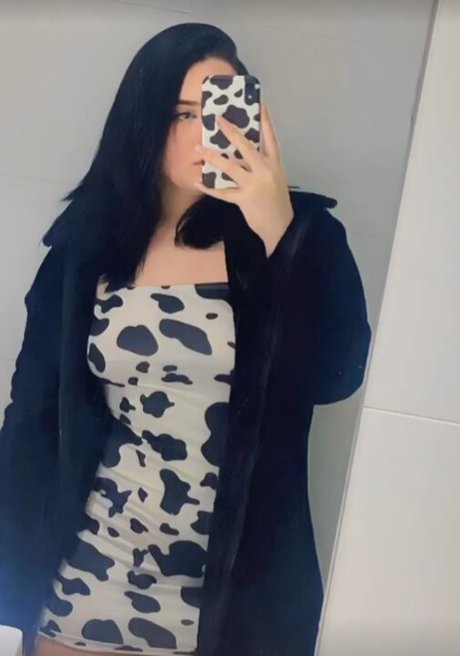 Miaumiauloira Sex auf OnlyFans