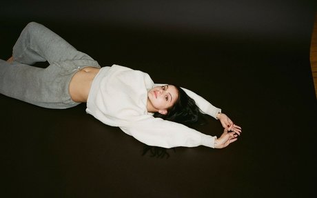 Ariel Winter Leaked OnlyFans Sex