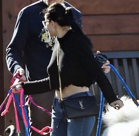 Ariel Winter OnlyFans