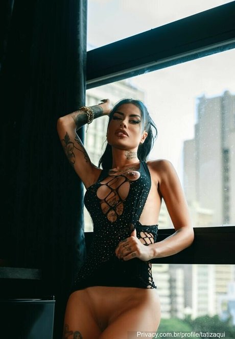 dreier asiatische onlyfans heiß XXX Content