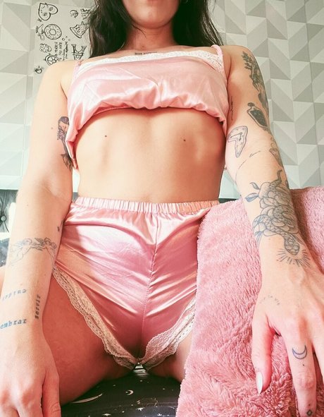 Amanda Kuhl OnlyFans-Leaks