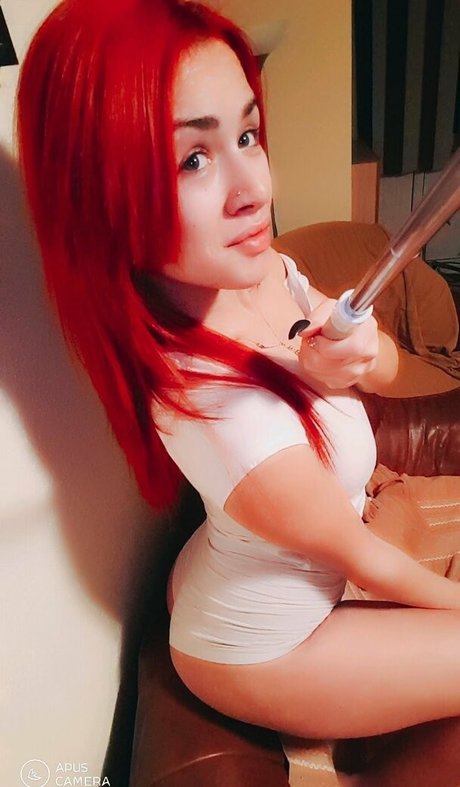 roxanaionescu OnlyFans Porn Nackt