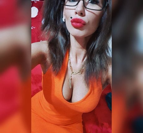 roxanaionescu Nacktbilder geleakt OnlyFans Porn geleakt
