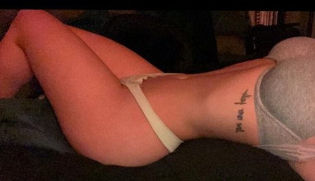 Analy Bazan OnlyFans Mega