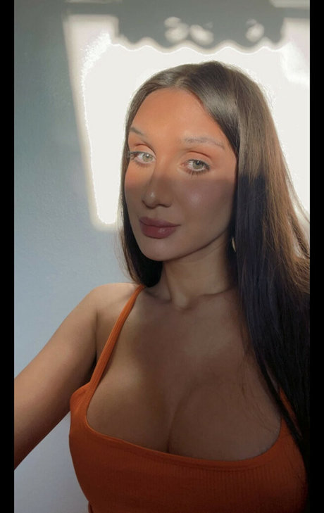 Celiashia Heiße OnlyFans Inhalte