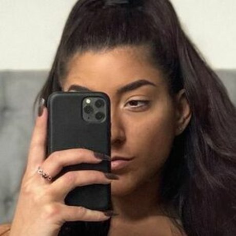 Leah Shutkever OnlyFans gratis