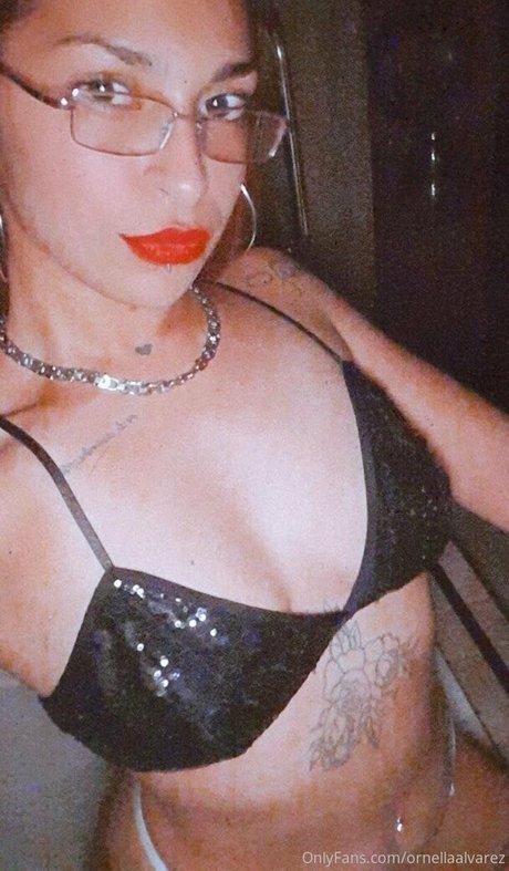 ornellaalvarez Nackt OnlyFans