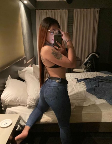 ornellaalvarez OnlyFans gratis