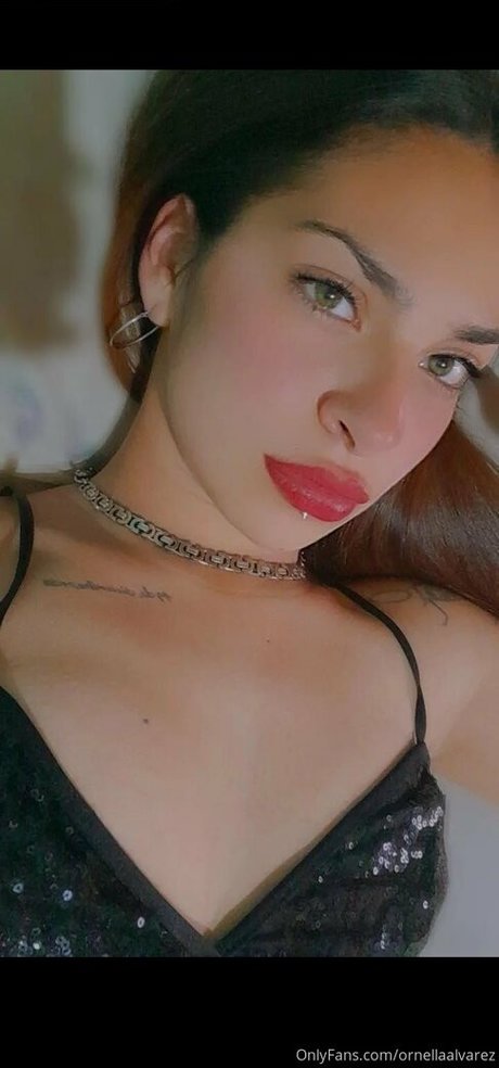 ornellaalvarez OnlyFans Sex geleakt