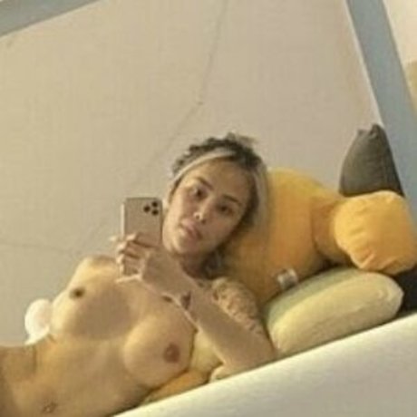 Mychau OnlyFans Pornografie gratis