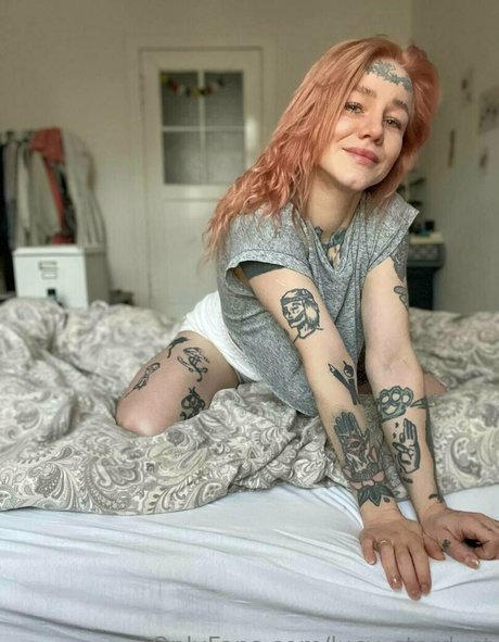 twink kostenlos nur fans kostenlos sexy Premium