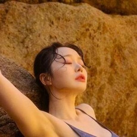 _se0 mi Nacktbilder geleakt