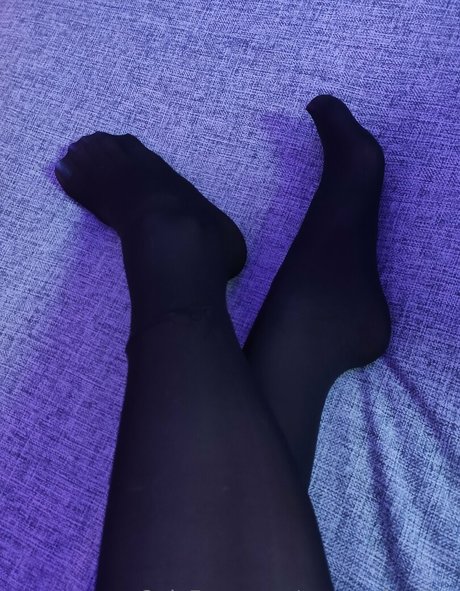 cherry goth Titten OnlyFans