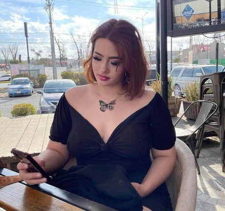 castellemx OnlyFans Sextape geleakt