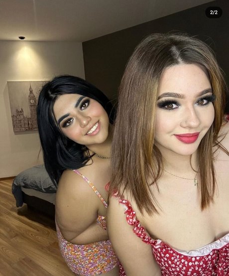 castellemx OnlyFans OnlyFans