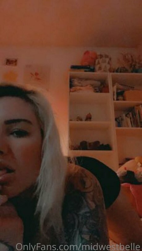 midwestbelle OnlyFans Fick geleakt