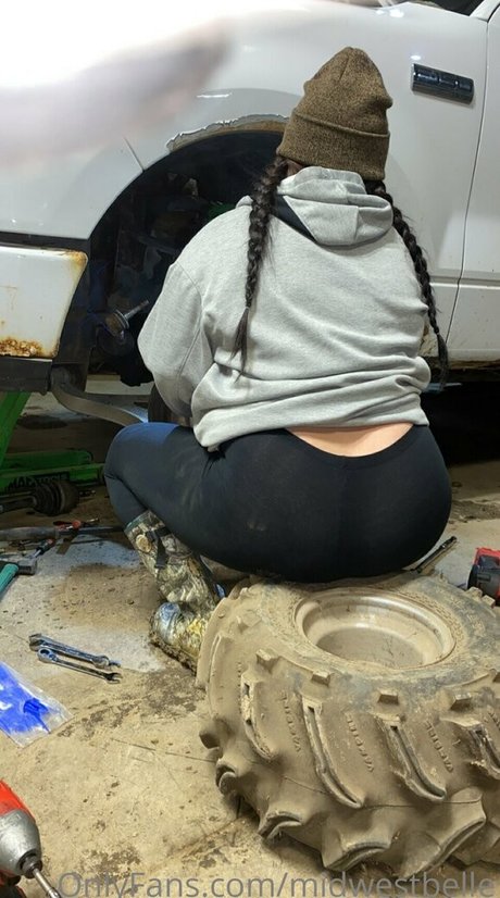 midwestbelle OnlyFans Sex