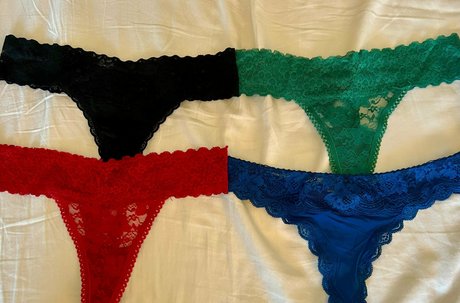 tarastjames Profilbild