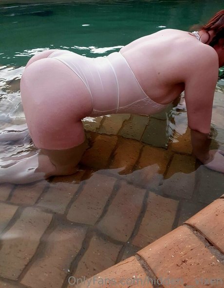 hidden__vixen OnlyFans Modelfoto