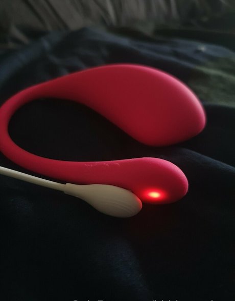 hidden__vixen Nacktbilder von OnlyFans