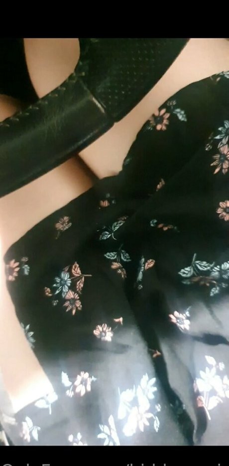 hidden__vixen OnlyFans geleakter Pornografie