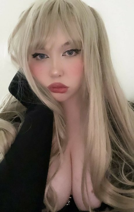 sinnnsro OnlyFans kostenlos geleakt