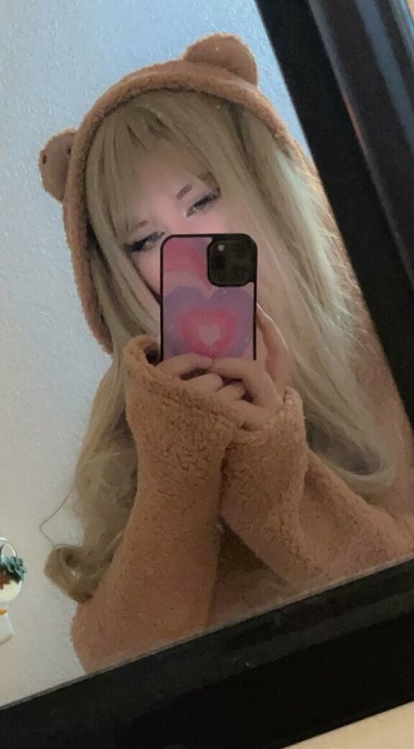 sinnnsro OnlyFans-Sex